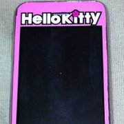 iphone hello kitty 2